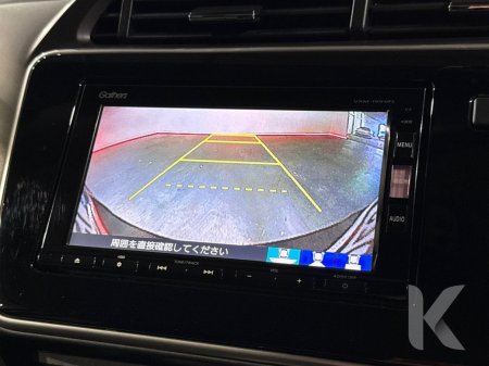 2019 Honda Grace - photo 21
