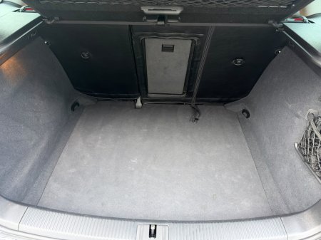 2011 Audi A3 - photo 20