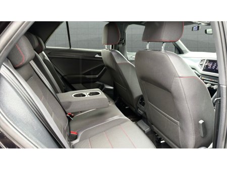 2021 Volkswagen T-Roc - photo 15