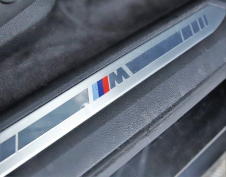 2022 BMW 2-Series - photo 25