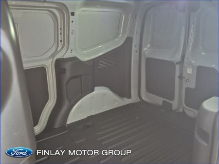 2026 Ford Courier - photo 8