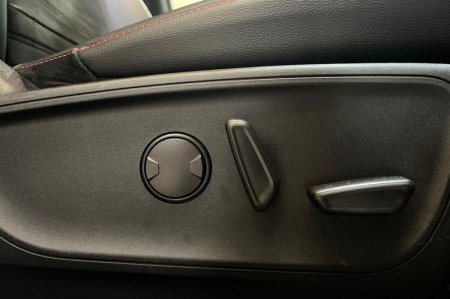 2021 Ford Kuga - photo 26
