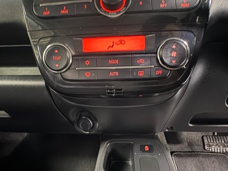 2017 Mitsubishi Mirage - photo 9