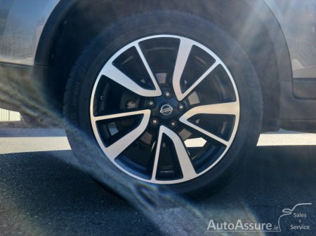 2019 Nissan X-Trail - photo 29