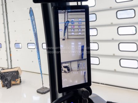 2022 DAF XG+530 - photo 26