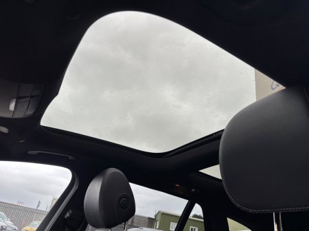 2018 Mercedes-Benz E-Class - photo 24