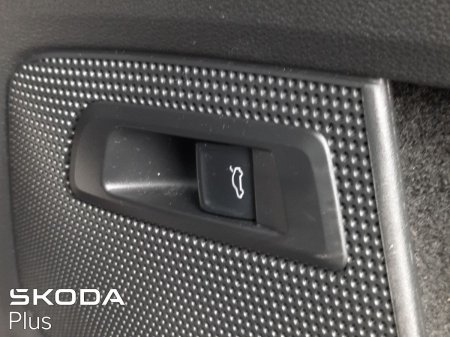 2024 Skoda Kodiaq - photo 4