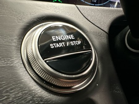 2026 Mercedes-Benz E-Class - photo 20