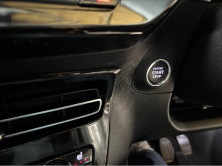 2025 Opel Mokka - photo 16
