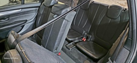 2017 BMW 2-Series - photo 19
