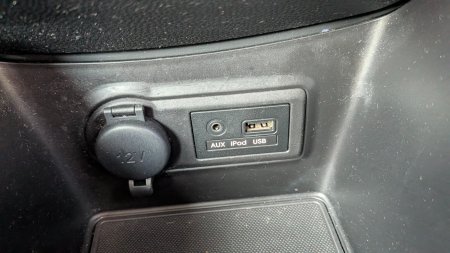 2015 Hyundai ix20 - photo 12
