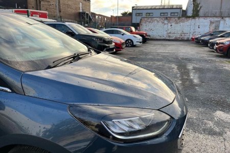 2023 Ford Fiesta - photo 23