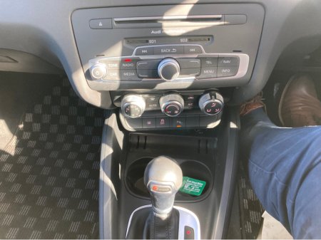 2016 Audi A1 - photo 20