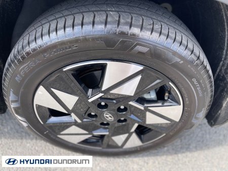 2026 Hyundai KONA - photo 10