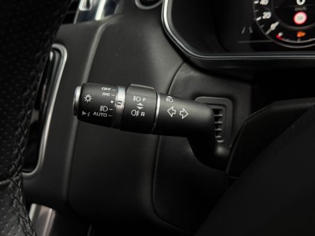 2022 Land Rover Range Rover Sport - photo 25