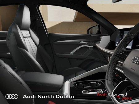 2026 Audi Q5 - photo 9