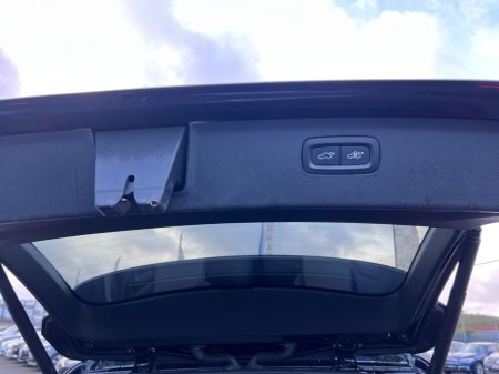 2017 Volvo XC90 - photo 15