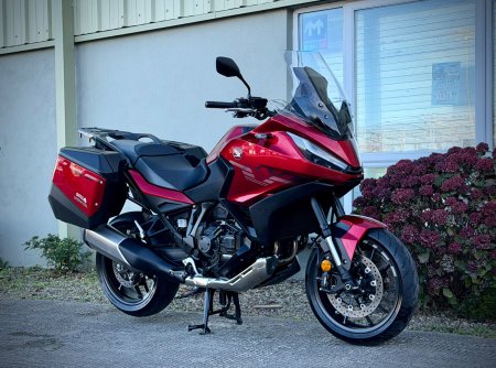2024 Honda Other - photo 2