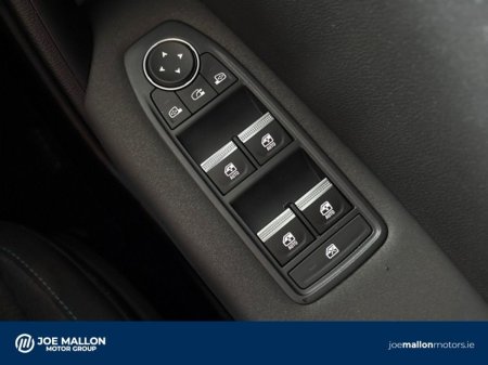 2026 Renault Symbioz - photo 21