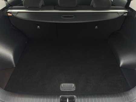 2019 Kia Sportage - photo 22