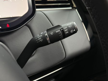2026 Land Rover Range Rover Sport - photo 27