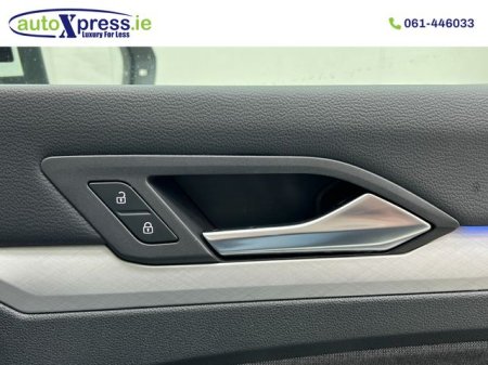 2022 Volkswagen Golf - photo 27