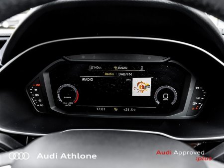 2023 Audi Q3 - photo 14