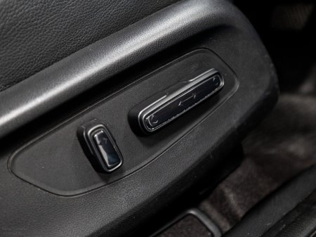 2024 Honda e:Ny1 - photo 4