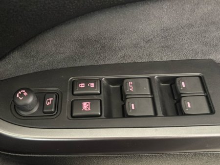 2025 Suzuki Vitara - photo 27