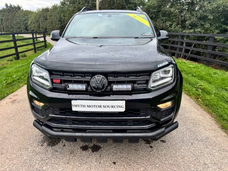2019 Volkswagen Crafter - photo 5