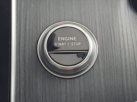 2024 Mercedes-Benz C-Class - photo 35