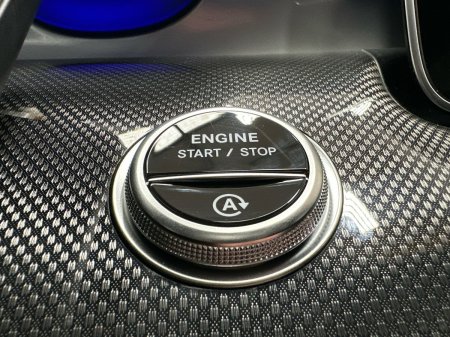 2026 Mercedes-Benz CLE - photo 23