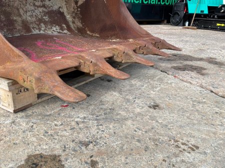 0 Other Other - photo 5