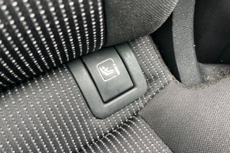 2020 Kia Sportage - photo 26