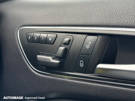 2013 Mercedes-Benz A-Class - photo 24
