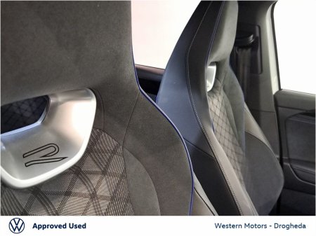 2026 Volkswagen Tiguan - photo 28