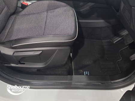2023 Renault Captur - photo 8