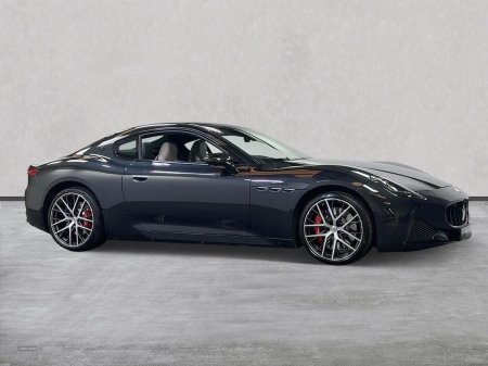 2024 Maserati Other - photo 2