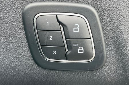2024 Ford Kuga - photo 26