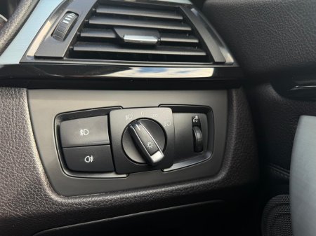2016 BMW 4-Series - photo 22