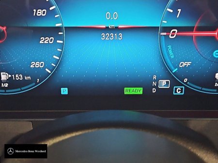 2023 Mercedes-Benz E-Class - photo 13