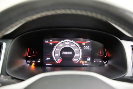 2023 SEAT Ateca - photo 18