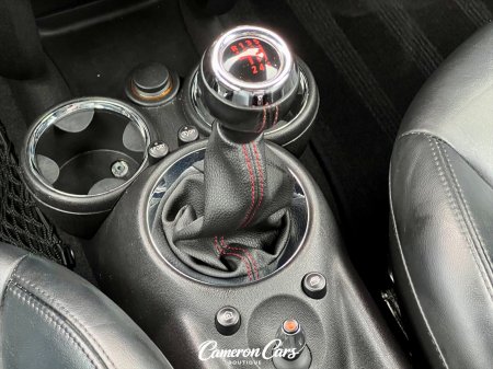 2011 Mini Cooper - photo 31