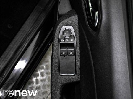 2021 Renault Clio - photo 21