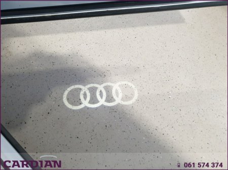 2022 Audi Q5 - photo 19