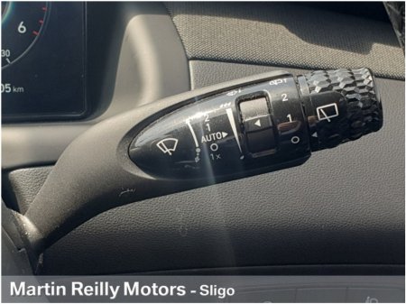 2024 Hyundai Tucson - photo 15