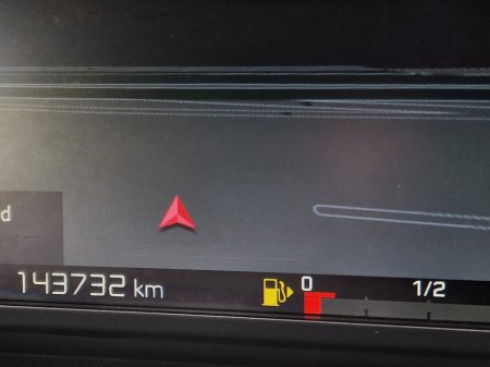 2019 Citroen Grand C4 Picasso - photo 10