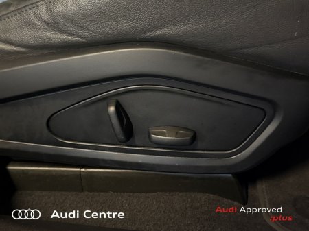 2023 Audi e-tron GT quattro - photo 23
