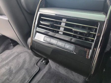 2022 Land Rover Range Rover Sport - photo 52