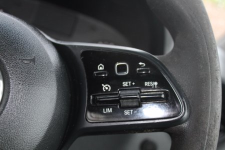 2022 Mercedes-Benz Sprinter - photo 18